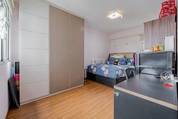 Blk 782A Woodlands Meadow (Woodlands), HDB 5 Rooms #477274021